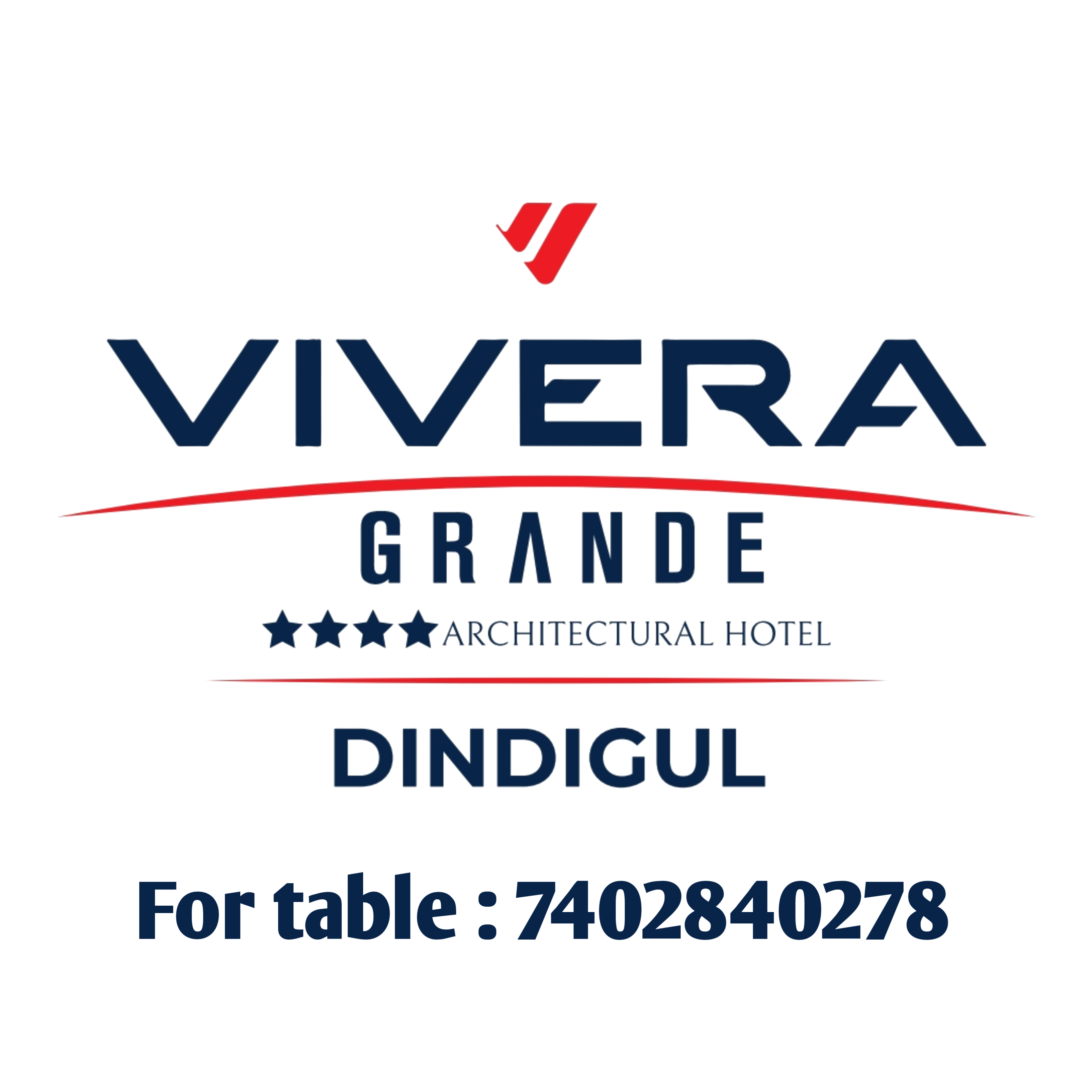 Vivera 2
